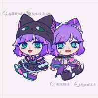 https://images.plurk.com/5RTKpESk3arccmlsciceoH.png