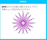 https://images.plurk.com/5RTPceYVMGX4jKCa3wpgzi.png