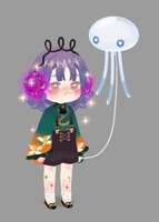 https://images.plurk.com/5RTScQtVx9xVD9P7cPGaSN.jpg