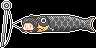 https://images.plurk.com/5RTj3e6q1mSvHFYRps9jJx.gif