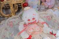 https://images.plurk.com/5RTpIIBKuUozfBqWTRcKzK.jpg