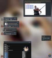 https://images.plurk.com/5RTrk9cxDzKThVFEDxc04U.png