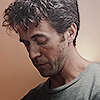 https://images.plurk.com/5RUPCHz97Its37XtLC1qeC.jpg