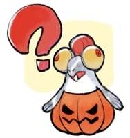 https://images.plurk.com/5RUUIezXYSojp3rZz5SHyz.png