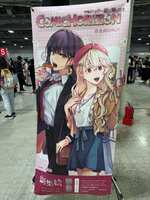 https://images.plurk.com/5RUpU03muarG2K9q2ROdq4.jpg