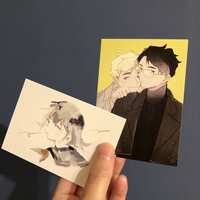 https://images.plurk.com/5RUxFl2GyqIlEdbtNVfaSD.png