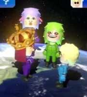 https://images.plurk.com/5RUzOg32wfAocWanFYsriX.png