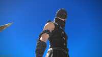https://images.plurk.com/5RVmBsufGO8xmKmZK4NYj4.png