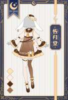 https://images.plurk.com/5RWAT8Twyf4TsFb3u3qh4P.png