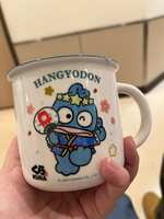 https://images.plurk.com/5RWCTz2KLCaeHws2WnIw9J.jpg