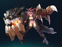 https://images.plurk.com/5RWZG1xO7QNGRrnfNecVjL.png