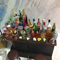 https://images.plurk.com/5RWZe6w1geUPCWNUYgA6Kh.jpg