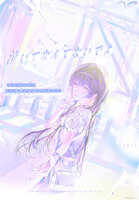 https://images.plurk.com/5RWbgjFm75Jow5uOr47row.jpg