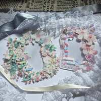 https://images.plurk.com/5RWmqDzTwLfaz4ecY6Kw8f.jpg
