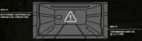 https://images.plurk.com/5RWsdlPFLvnIZG3QUUsgyD.png