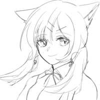 https://images.plurk.com/5RWtZfrUc926qMfH3i4F3Q.png