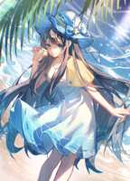 https://images.plurk.com/5RWzws1wlDDkg9QkR4e5AD.png