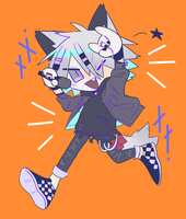 https://images.plurk.com/5RX7X6vTG7DQLwFjRvJS5D.png
