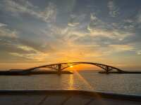 https://images.plurk.com/5RXCWtAhxcpPepyqxb0cu4.jpg