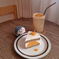 https://images.plurk.com/5RXH47FhaFms4wUN6nTw8B.jpg