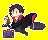 https://images.plurk.com/5RXHQAvv7OycnuYIFjrGcg.gif
