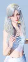 https://images.plurk.com/5RXcRJigRXree1qioGC3g5.png