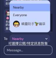 https://images.plurk.com/5RXtKdJzx0e0dRHGNPZCFq.png
