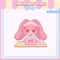 https://images.plurk.com/5RY4KXo0eQUnbQMAUOPbNO.gif