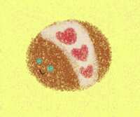 https://images.plurk.com/5RYRRSowvJxQiWJb9gACc2.png