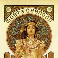 https://images.plurk.com/5RYY61KnBp8cJGBl9sMj3Y.png