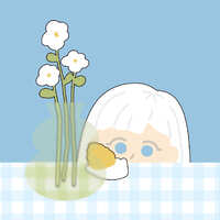 https://images.plurk.com/5RYb6T70GKBcEjro8CEQ9n.jpg