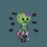 https://images.plurk.com/5RZ1mtmnEkAeuHkhgIs14h.jpg