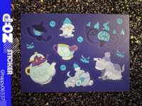 https://images.plurk.com/5RZNABT4jM65sGsJL93Kyb.png
