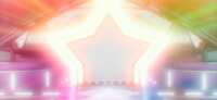 https://images.plurk.com/5RZZY56XFxWbiEcTyV18Ay.png