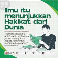 https://images.plurk.com/5RZpyxrLwtnQT844ILvP5C.jpg