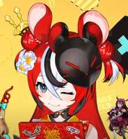 https://images.plurk.com/5Ra8JqsFYc5dwTeL9B2a5O.png