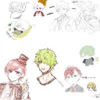 https://images.plurk.com/5Ra8oNgNJ0fKwuzR5Eo64x.png