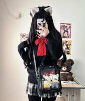 https://images.plurk.com/5RaGEUCfG6c44GzEcKJZe6.jpg