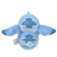 https://images.plurk.com/5RaJEgU33xT4pt6yweVFIt.png