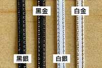 https://images.plurk.com/5RaMDFR5v0g6AhHR8RPPeY.jpg
