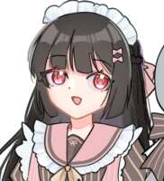 https://images.plurk.com/5RaqIQTGkiAqSjlj9IPCjP.png