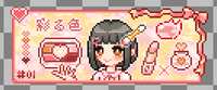 https://images.plurk.com/5RayPlfhayPcnwBDAuSgGf.png