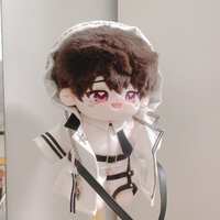 https://images.plurk.com/5RbLV7Cn7DZozL8rxbhCbn.jpg