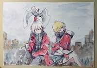 https://images.plurk.com/5Rc0MYA6f9B7NYAoMkoZu6.jpg