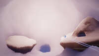 https://images.plurk.com/5RcC7PlajKb92vjpvzaCqq.jpg