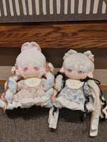 https://images.plurk.com/5RcNs7YLrNKCscefkHhNZY.jpg