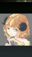 https://images.plurk.com/5RcfsIsTVgHXTeXBd5I4VH.jpg