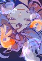 https://images.plurk.com/5Rcj6wZGrPGH2ZsXMNjCAI.png