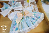 https://images.plurk.com/5Rcq6hGEgmNYPFPulSot6x.jpg