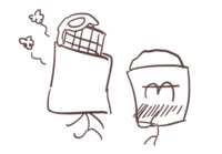 https://images.plurk.com/5Rd39EVy66PiwYL5t28mRH.png